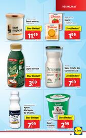 Catalog Lidl săptămâna 21 Pagină 31