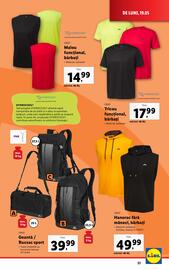 Catalog Lidl săptămâna 21 Pagină 51