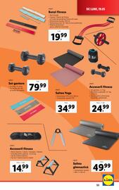Catalog Lidl săptămâna 21 Pagină 53