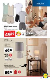 Catalog Lidl săptămâna 21 Pagină 55