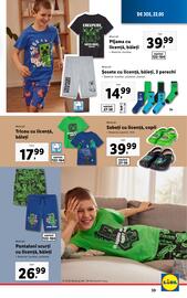 Catalog Lidl săptămâna 21 Pagină 59