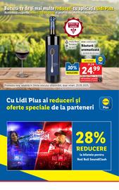 Catalog Lidl săptămâna 21 Pagină 67
