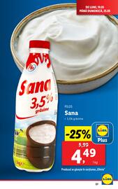 Catalog Lidl săptămâna 21 Pagină 7