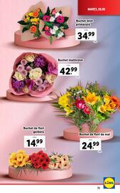 Catalog Lidl săptămâna 21 Pagină 75