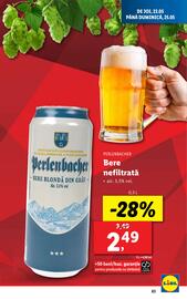 Catalog Lidl săptămâna 21 Pagină 83