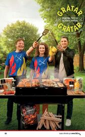 Catalog Lidl săptămâna 21 Pagină 86