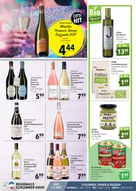 CITTI Markt Prospekt woche 20 Seite 10