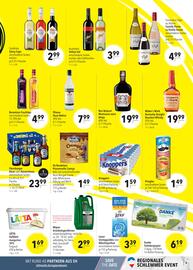CITTI Markt Prospekt woche 20 Seite 3