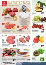 CITTI Markt Prospekt woche 20 Seite 4