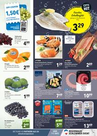 CITTI Markt Prospekt woche 20 Seite 5