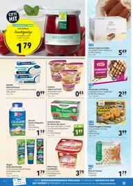 CITTI Markt Prospekt woche 20 Seite 6