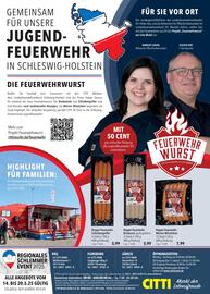 CITTI Markt Prospekt woche 20 Seite 12