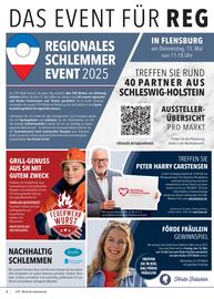 CITTI Markt Prospekt woche 20 Seite 2