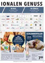 CITTI Markt Prospekt woche 20 Seite 3