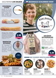 CITTI Markt Prospekt woche 20 Seite 4
