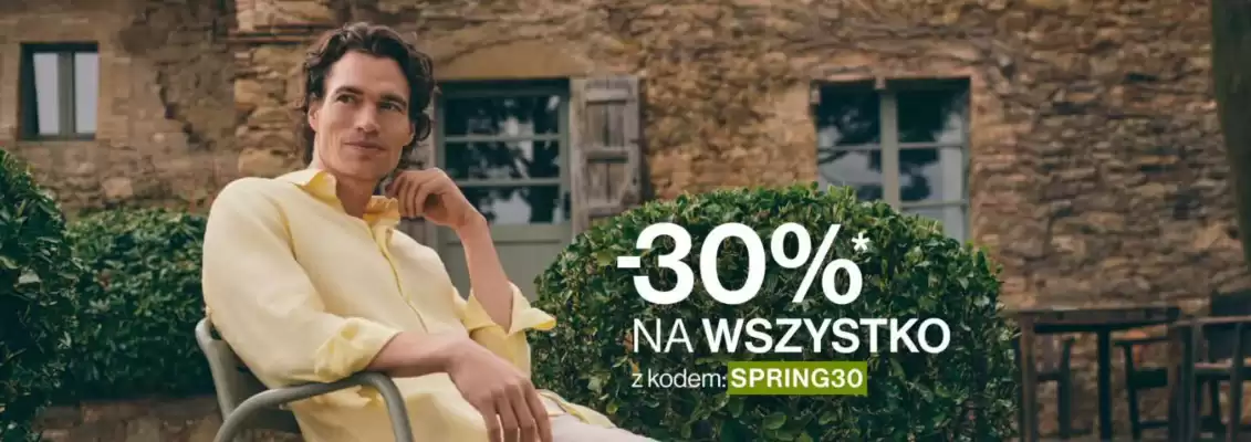 OCHNIK gazetka