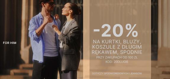 Diverse gazetka tydzień 20 Strona 1