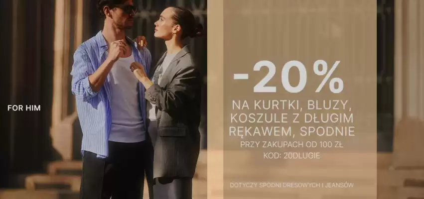 Diverse gazetka