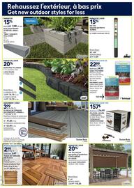 RONA flyer week 19 Page 10