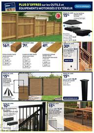 RONA flyer week 19 Page 11