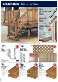 RONA flyer week 19 Page 12