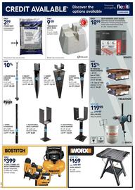 RONA flyer week 19 Page 13