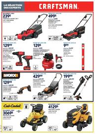 RONA flyer week 19 Page 14