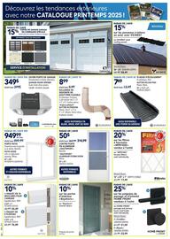 RONA flyer week 19 Page 17
