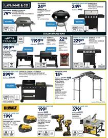 RONA flyer week 19 Page 18