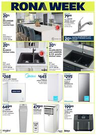 RONA flyer week 19 Page 21