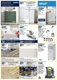 RONA flyer week 19 Page 22