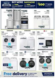 RONA flyer week 19 Page 25