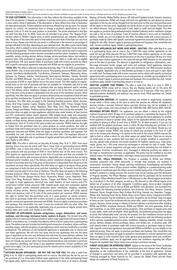 RONA flyer week 19 Page 28