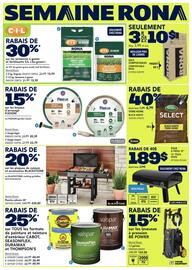 RONA flyer week 19 Page 4