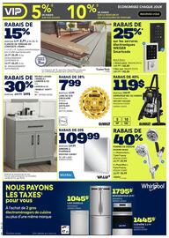 RONA flyer week 19 Page 5