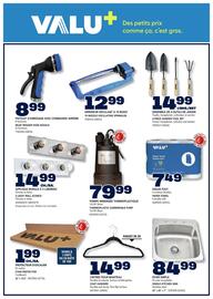 RONA flyer week 19 Page 6