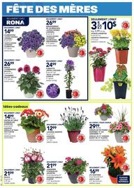 RONA flyer week 19 Page 7
