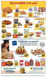Food Lion Weekly Ad week 20 Page 3