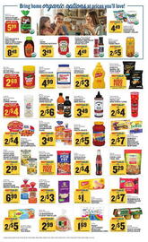 Food Lion Weekly Ad week 20 Page 4