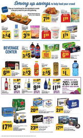 Food Lion Weekly Ad week 20 Page 5