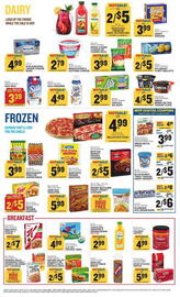 Food Lion Weekly Ad week 20 Page 6