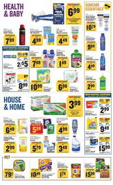 Food Lion Weekly Ad week 20 Page 7