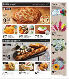 Pavilions Weekly Ad week 20 Page 3