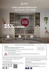 Electrolux Home reklamblad Sida 11