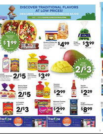 Ralphs Weekly Ad week 20 Page 14
