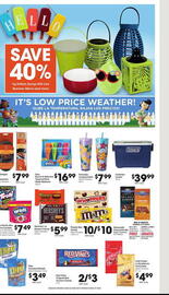 Ralphs Weekly Ad week 20 Page 15