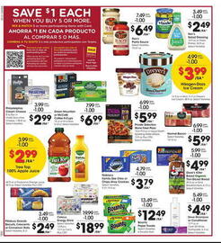 Ralphs Weekly Ad week 20 Page 4