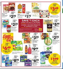 Ralphs Weekly Ad week 20 Page 5
