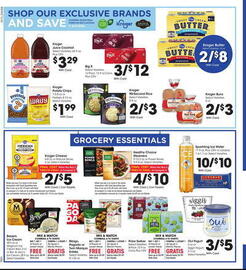 Ralphs Weekly Ad week 20 Page 7