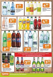 Gama gazetka Strona 10